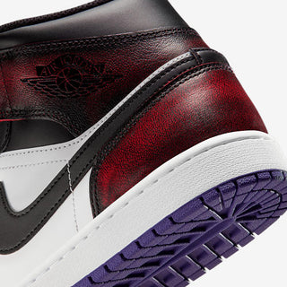 Jordan Air Jordan 1 Mid SE