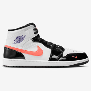 Jordan Air Jordan 1 Mid SE