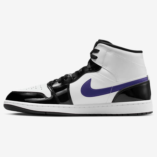 Jordan Air Jordan 1 Mid SE