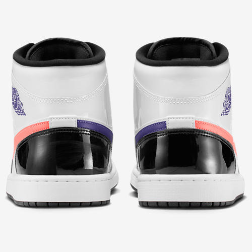 Jordan Air Jordan 1 Mid SE