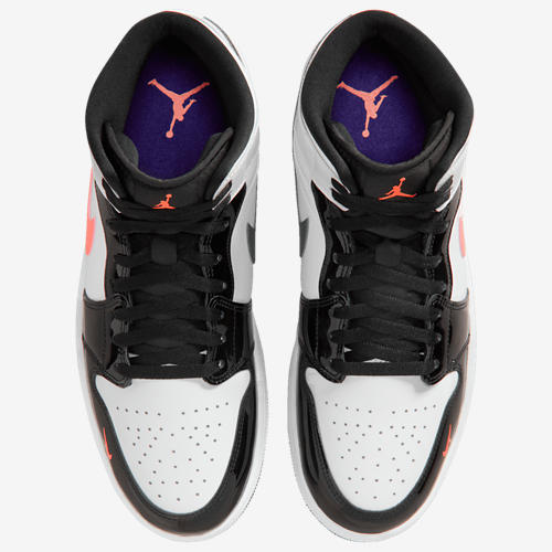 Jordan Air Jordan 1 Mid SE