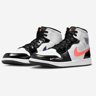 Jordan Air Jordan 1 Mid SE