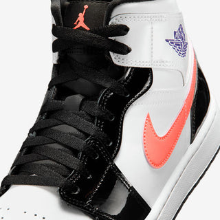Jordan Air Jordan 1 Mid SE