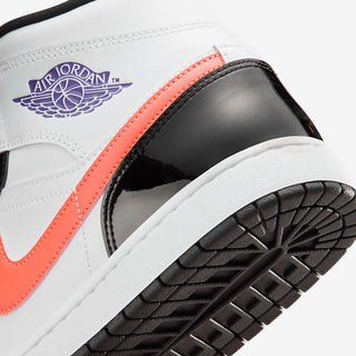 Jordan Air Jordan 1 Mid SE