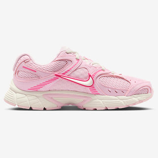 Nike V5 RNR
