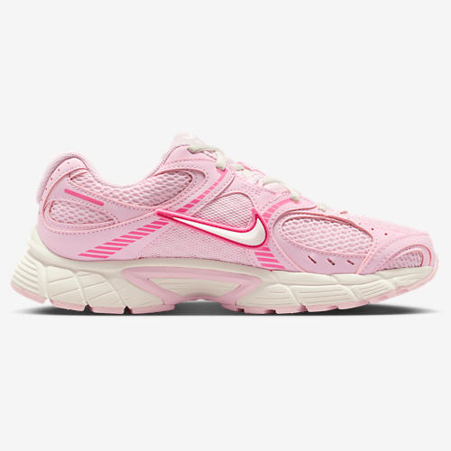 Nike V5 RNR
