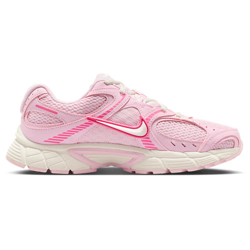 Nike V5 RNR
