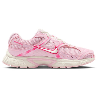 Nike V5 RNR