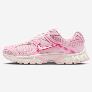 Nike V5 RNR