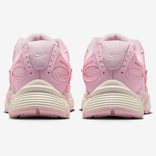 Nike V5 RNR