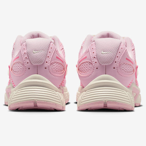 Nike V5 RNR