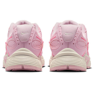 Nike V5 RNR