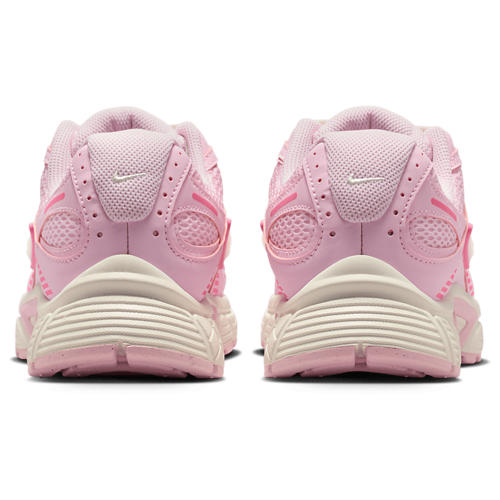 Nike V5 RNR