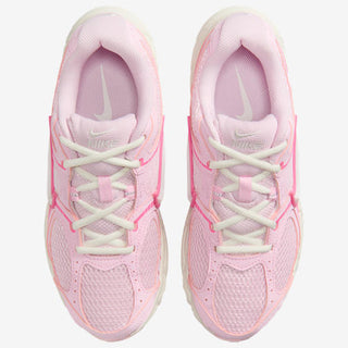 Nike V5 RNR