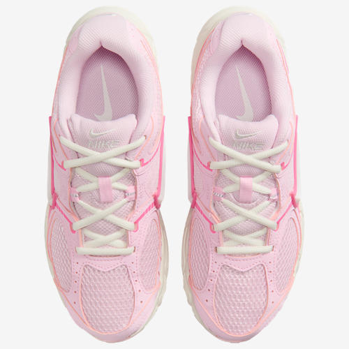 Nike V5 RNR