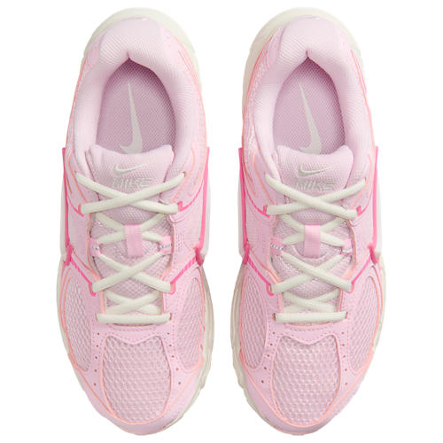 Nike V5 RNR