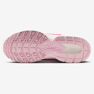 Nike V5 RNR