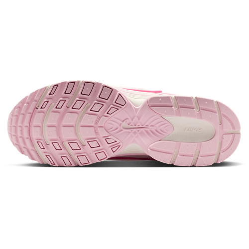 Nike V5 RNR