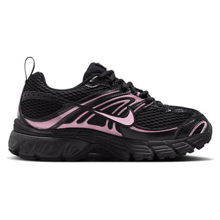 Nike Air Max Moto 2K