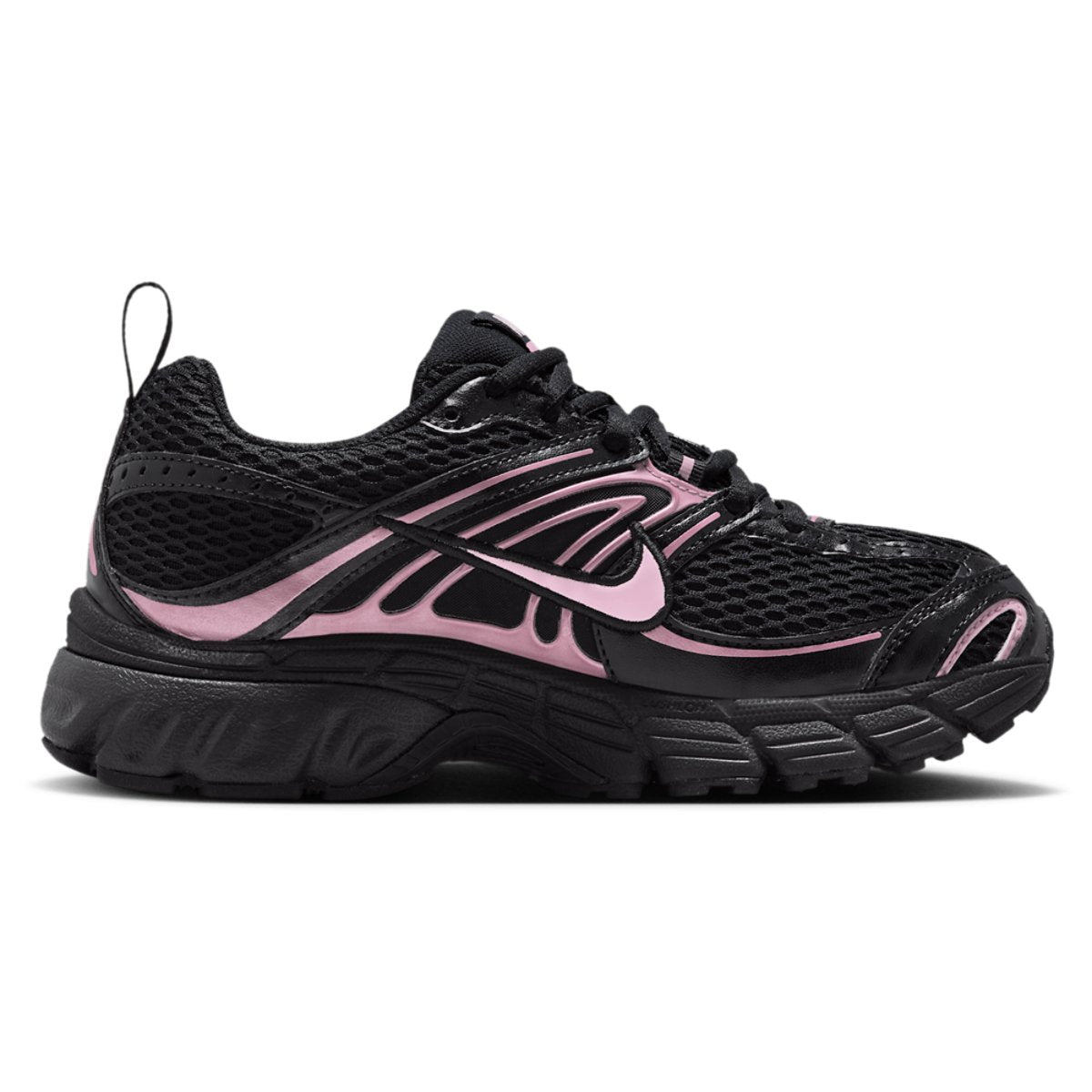 Nike Air Max Moto 2K