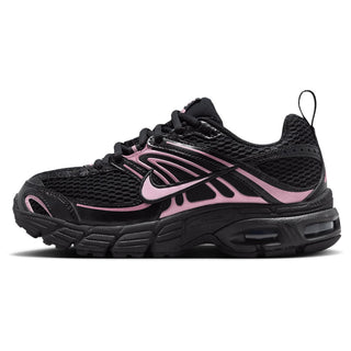 Nike Air Max Moto 2K