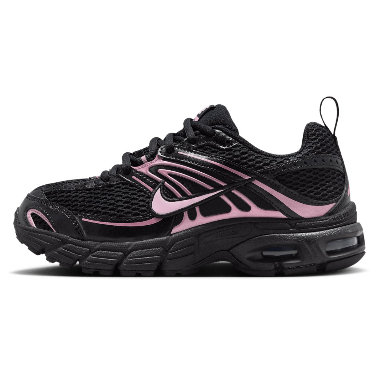 Nike Air Max Moto 2K