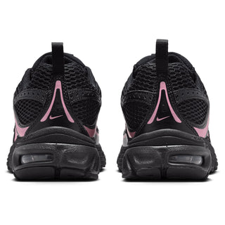 Nike Air Max Moto 2K
