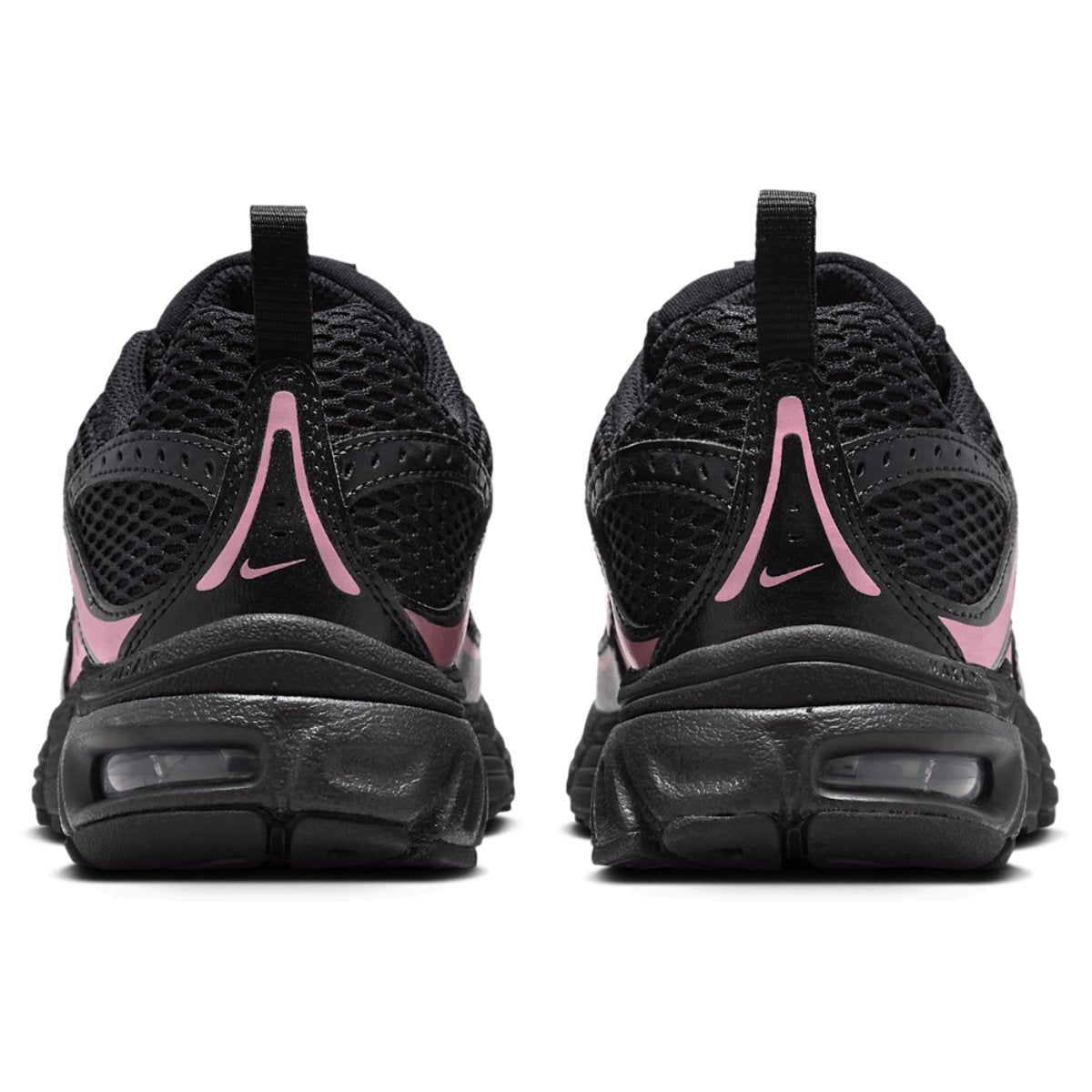 Nike Air Max Moto 2K