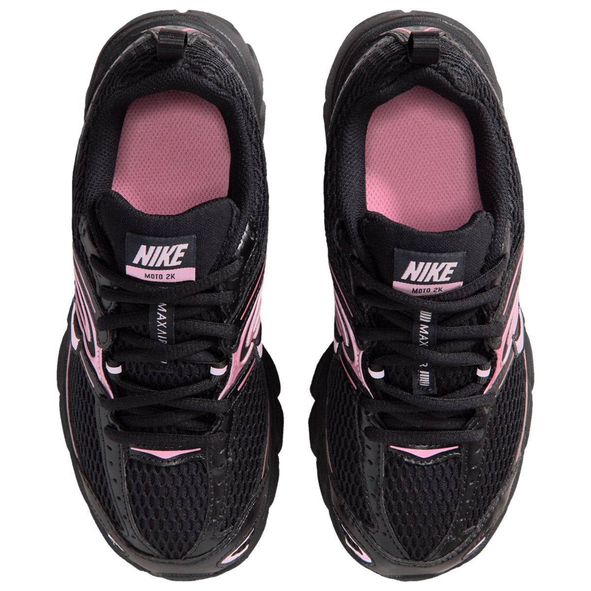 Nike Air Max Moto 2K