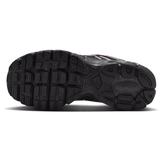 Nike Air Max Moto 2K