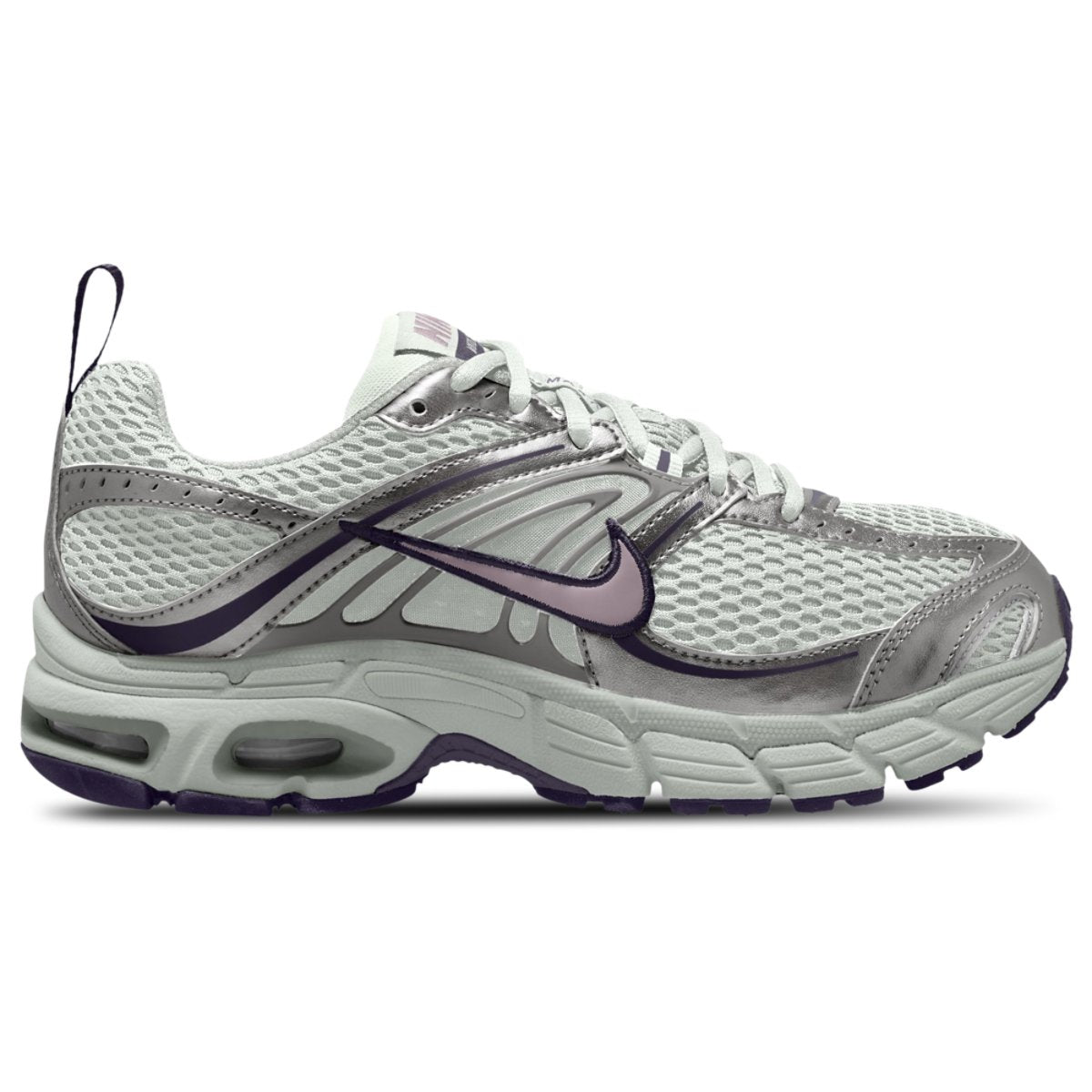 Nike Air Max Moto 2K