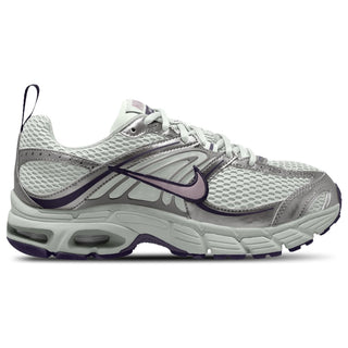 Nike Air Max Moto 2K