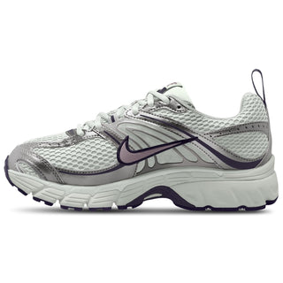 Nike Air Max Moto 2K