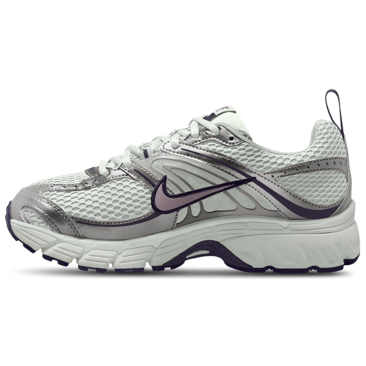 Nike Air Max Moto 2K