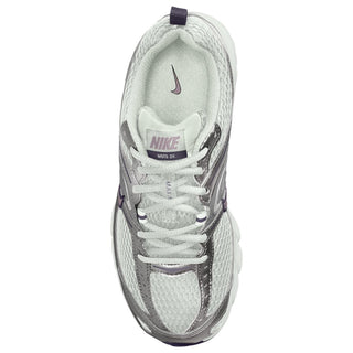 Nike Air Max Moto 2K