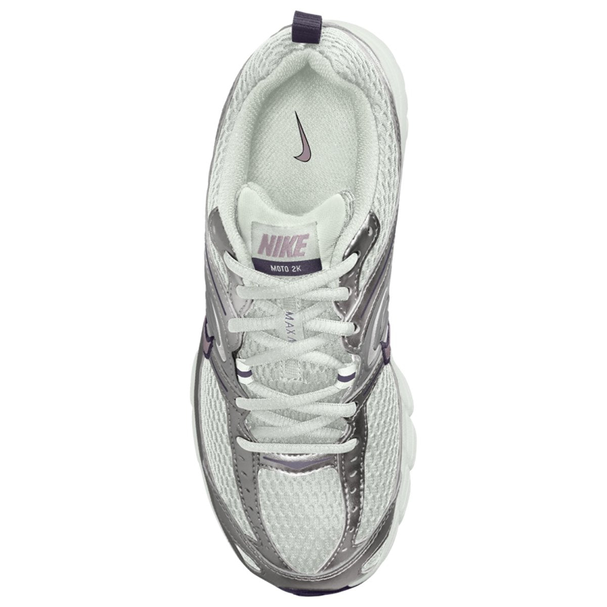 Nike Air Max Moto 2K