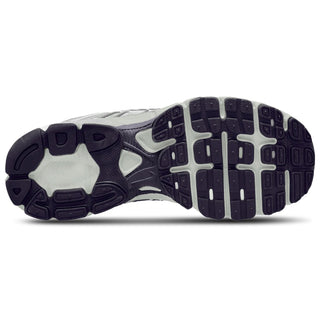 Nike Air Max Moto 2K