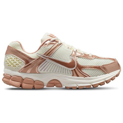 Nike Zoom Vomero 5 NA36