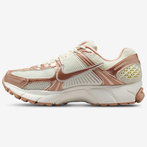 Nike Zoom Vomero 5 NA36