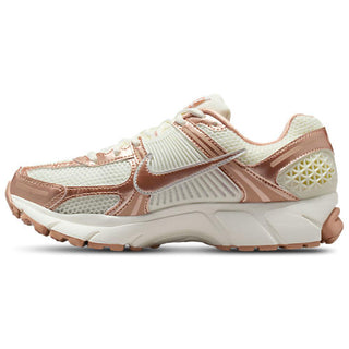 Nike Zoom Vomero 5 NA36