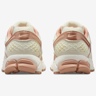 Nike Zoom Vomero 5 NA36