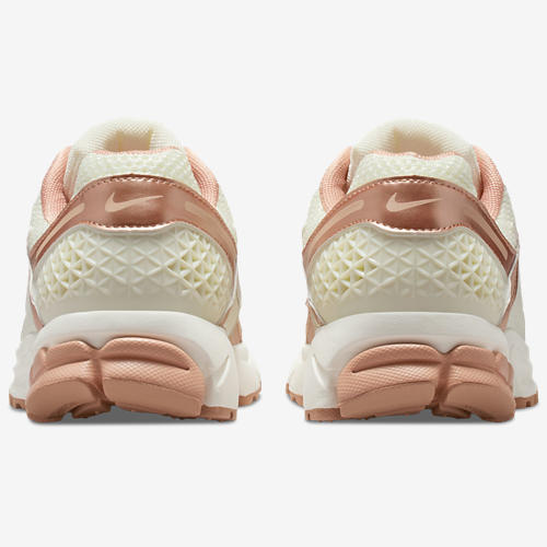 Nike Zoom Vomero 5 NA36