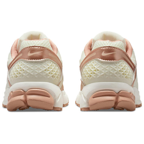 Nike Zoom Vomero 5 NA36