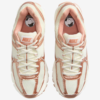 Nike Zoom Vomero 5 NA36