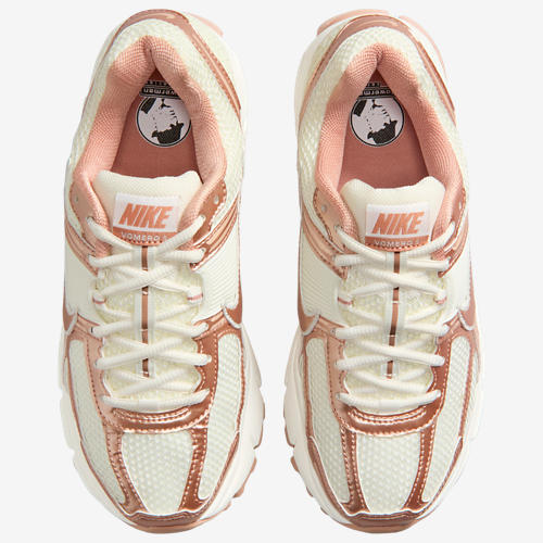 Nike Zoom Vomero 5 NA36