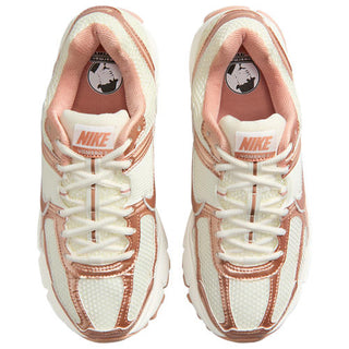 Nike Zoom Vomero 5 NA36