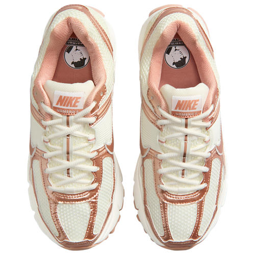Nike Zoom Vomero 5 NA36