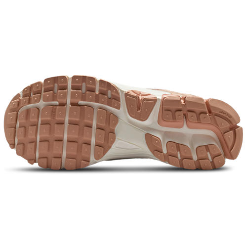 Nike Zoom Vomero 5 NA36