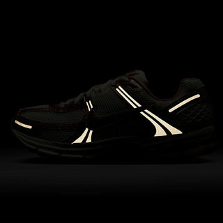 Nike Zoom Vomero 5 NA36