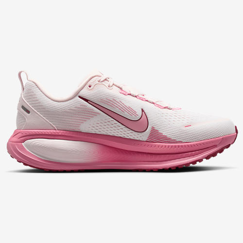 Nike Vomero 18